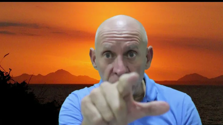 K1 Visa.  NOA2 Received  Now What ?