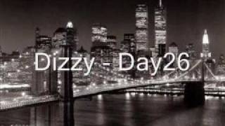 Watch Day26 Dizzy video