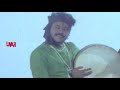 Tamil movie | Paravaigal Palavitham  | Vaanathila Koodu video song |Ramki,Nirosha,Janagaraj,Thara