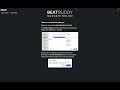 BeatBuddy Manager Online BBMO Introduction