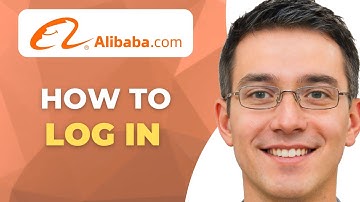 How To Login To Bankwest Online Banking Account | 2025 | Step-by-Step