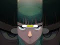 Mao Mao's alternate fate #apothecarydiaries #anime #maomao