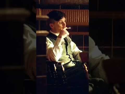 You Are My Reminder Peaky Blinder Lyrics WhatsApp Status Viral Instagram Reels 