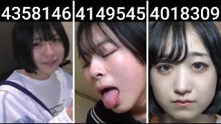 【FC2】童顔シリーズ⑨