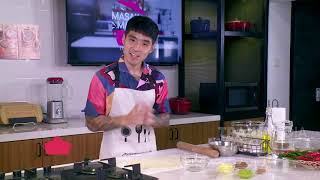 Food Recipes That Are Going Viral, Perfect for Selling! | COOKING COOKING (15/8/20) P2