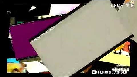 Things everywhere add round 13 DONT REPLACE FOR REAL!