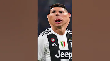 لماذا نحن هنا 