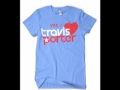 Get Your Travis Porter Shirt NOW! wearetravisporter.net