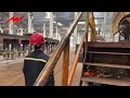 Galvanization