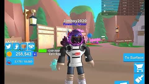 Mining Simulator Free Dominus 2018