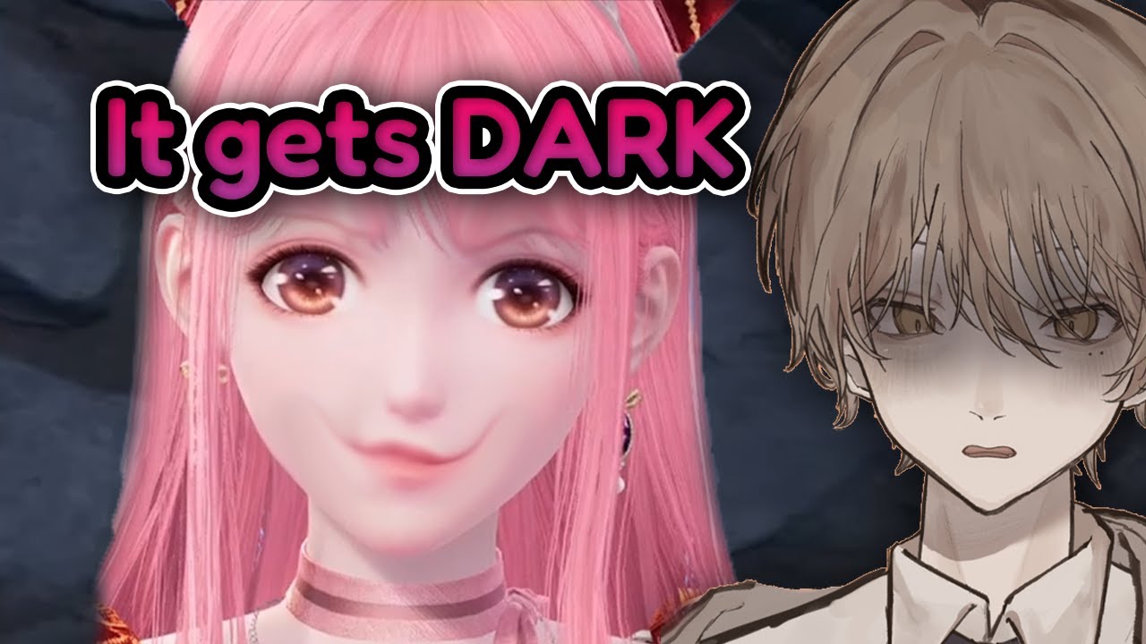 this-is-not-just-a-girlypop-game-infinity-nikki-youtube