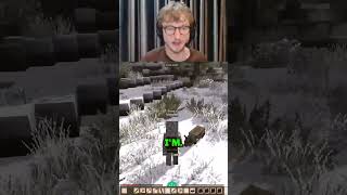 I’m Taking You With Me 😂 | Vintage Story #shorts