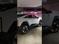 Mahindra BE 6 #song #coversong #automobile #car #scorpio #love #jubinnautiyal