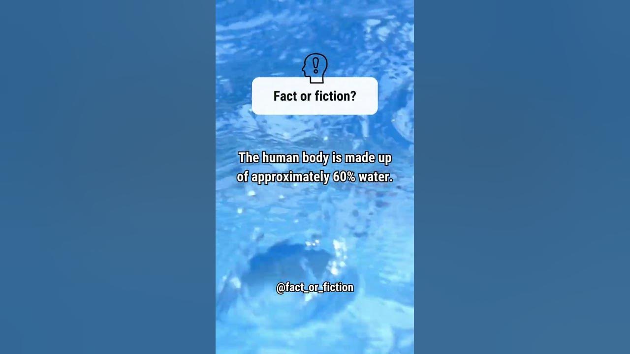 how-many-water-in-human-body-shorts-fact-fiction-knowledge