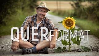 QUERformat