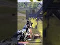 #bgmi #pubgmobile #battleroyalegame #mobilegame #gaming