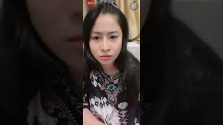 Thai Bigo Live Girls