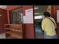 VR180 3D VR Elecciones Perú - 11:40AM - 11 de abril -180 VR