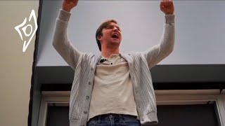 Shift Da World Official Music Video