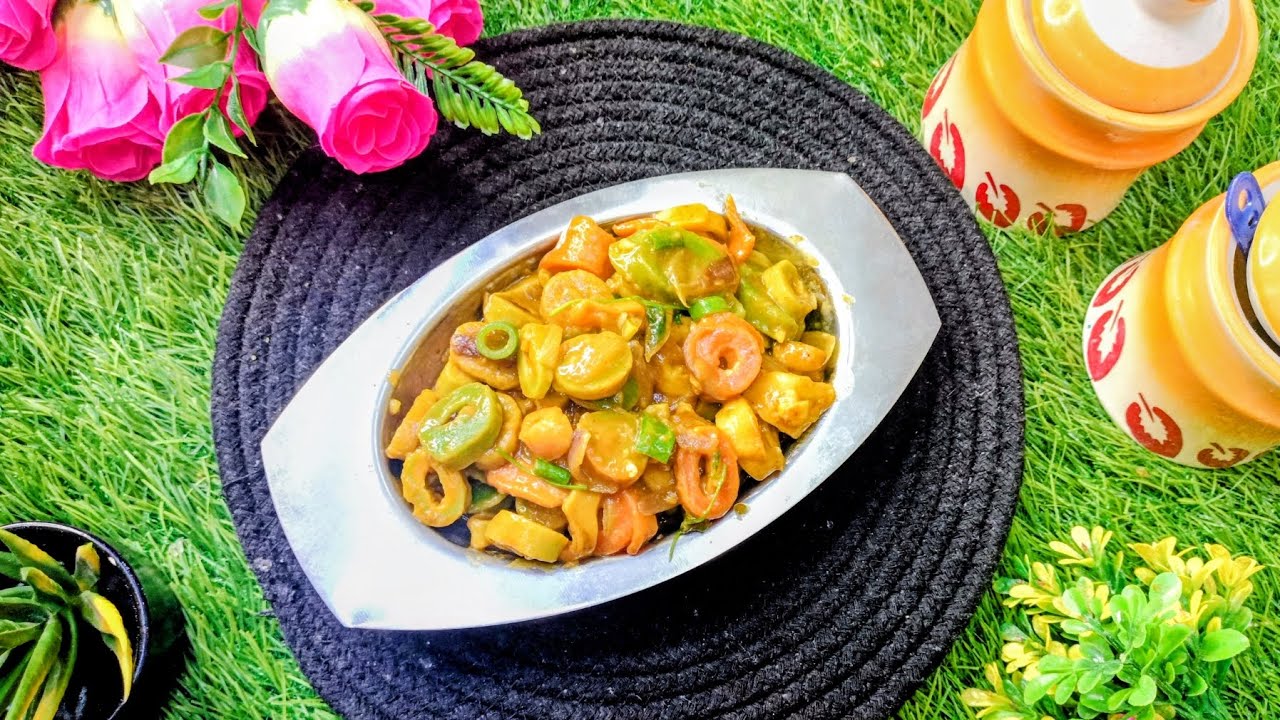 💯% ଗ୍ୟାରେଣ୍ଟି... ପିଲାମାନେ ବାହାର ଖାଇବା ଭୁଲିଯିବେ‼️homemade atta pasta recipe/noodles /trianga pasta