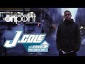 J Cole Dollar And A Dream Instrumental J Cole Dollar And A Dream Instrumental