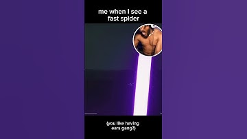 Thumbnail of I think we did bro 😭🙏 #funny #coryxkenshin #memes #shorts #edit #fyp #gaming #trending #short
