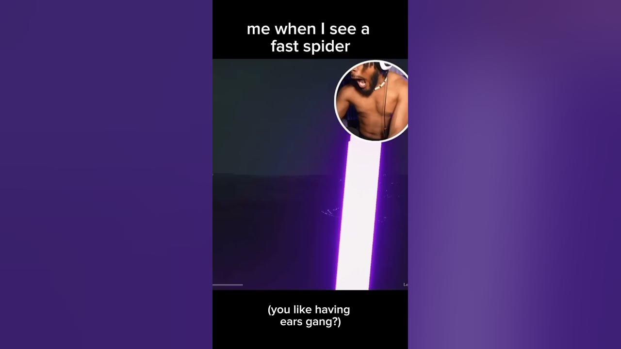 I think we did bro ππ #funny #coryxkenshin #memes #shorts #edit #fyp #gaming #trending #short I think we did bro ππ #funny #coryxkenshin #memes #shorts #edit #fyp #gaming #trending #short