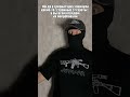 Бросайте вообще,гиблое это дело! Футболки и кепарики в профиле #military #tacticool #squad #arma