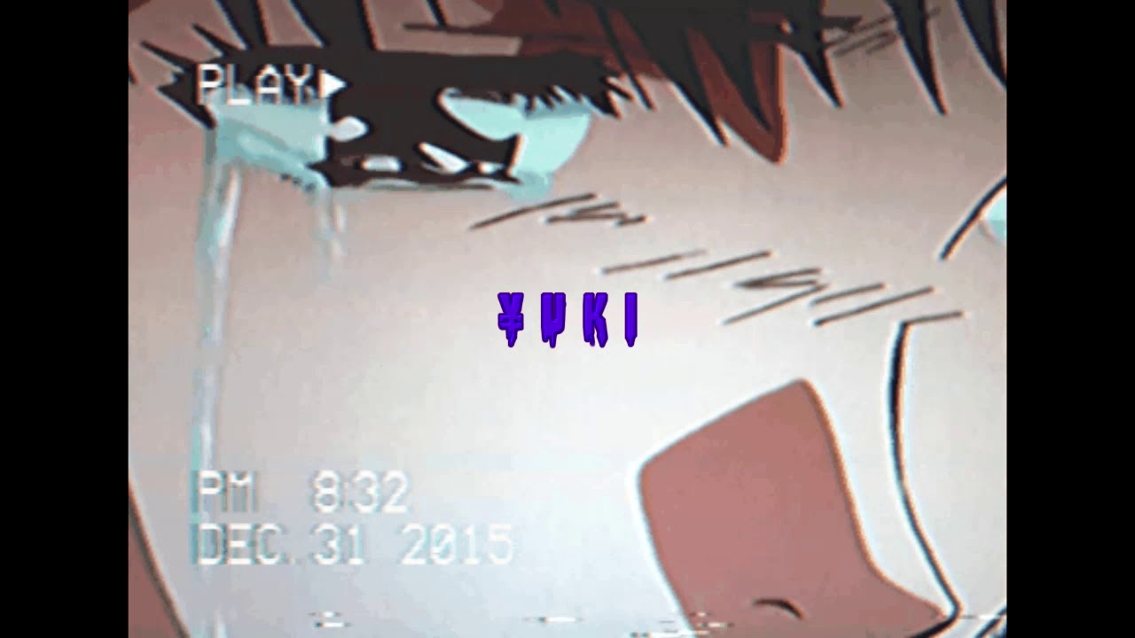 [FREE] R&B / Kpop / Pop Type Beat 2019 - "Love Story"