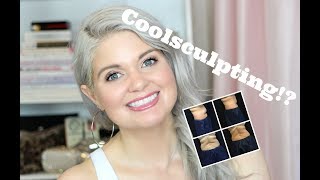 Coolsculpting Review, Before and After, Cost, and More!
