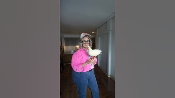 New AI Feature / Generative Fill in Photoshop (beta) #shorts