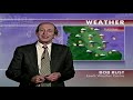 yorkshire calendar itv news clip vhs