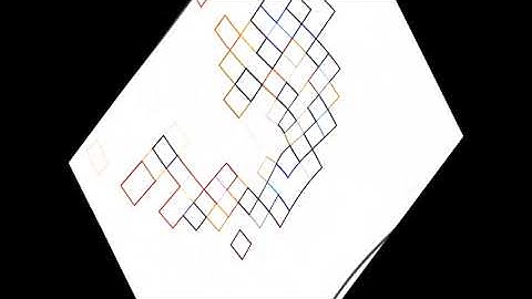 Round 18 - WMM 2 6 refuses to render so Movie Maker 2012 is back