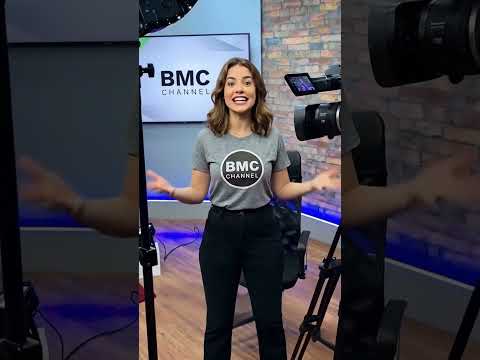 o Seu podcast