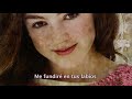 Video Tanto María Parrado