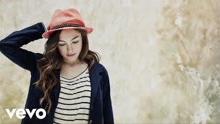 Video thumbnail of "María Parrado - Tanto (Lyric)"