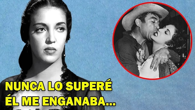 La Trágica Muerte De Katy Jurado FINALMENTE Acaba de REVELARSE que Ella al  olvido y abandono - YouTube