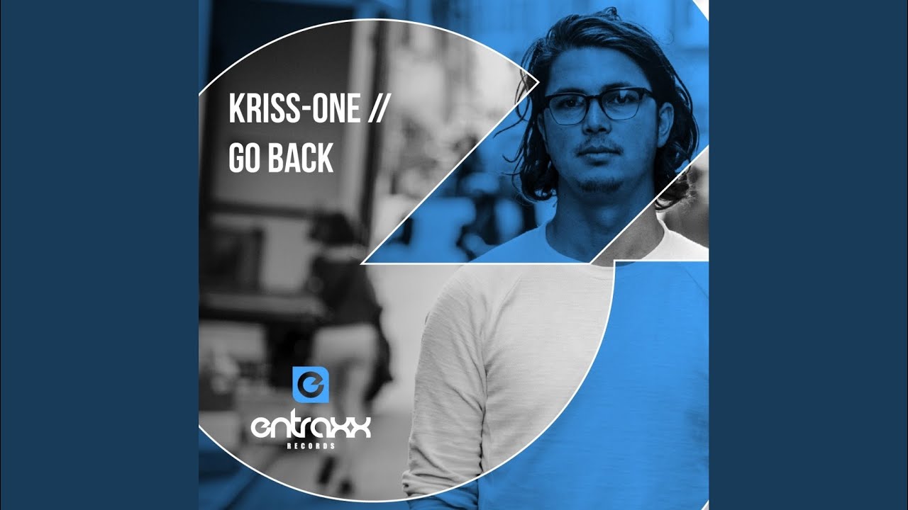 Watch Go Back (Radio Edit) on YouTube Watch Go Back (Radio Edit) on YouTube