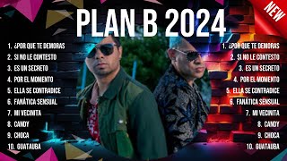 Plan B 2024 ~ Plan B 2024 Full Album ~ Plan B 2024 OPM Full Album