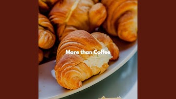 Pulsating Moods for Working Crossroads