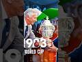 1983 World Cup ke baad Kapil Dev ke sath kya hua tha? 🏏