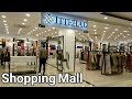 Bashir Shopping Mall Rahim Yar Khan || Jewelry, Shoes, Ladies Brand and Beauty Makeup