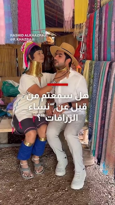 - -  ..       
 - نشر قبل 15 دقيقة