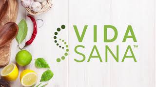 Princess House Vida Sana Cookware