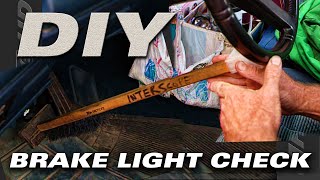 lights yourself a DIY guide! - YouTube
