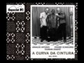 Miniature de la vidéo de la chanson A Curva Da Cintura