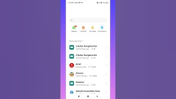 how to fix mi theme app not showing problem || how to enable mi theme || #shorts #short