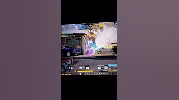 1v4 SnD enemy pov #codmobile #fyp