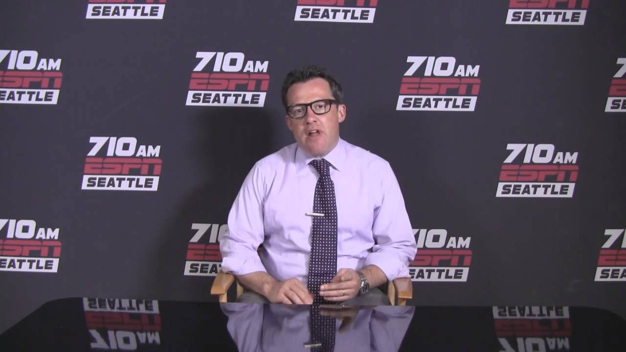 Brock and Danny -- 7/19/13 - YouTube