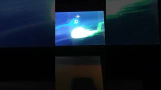 Special Alolan Sandshrew Christmas Trade Away prt7: Trapping Pinches